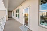 19519 Gulf Boulevard - Photo 6