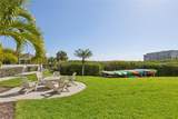 19519 Gulf Boulevard - Photo 60