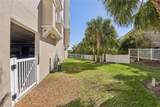 19519 Gulf Boulevard - Photo 62