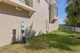 19519 Gulf Boulevard - Photo 63