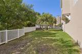 19519 Gulf Boulevard - Photo 64
