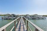 19519 Gulf Boulevard - Photo 69