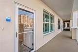 19519 Gulf Boulevard - Photo 7