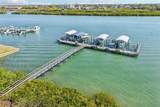 19519 Gulf Boulevard - Photo 70