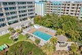 19519 Gulf Boulevard - Photo 73