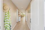 19519 Gulf Boulevard - Photo 8