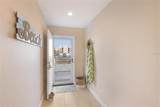 19519 Gulf Boulevard - Photo 9