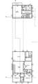 6010 Elkins Avenue - Photo 4