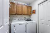 20914 Ruby Red Way - Photo 23