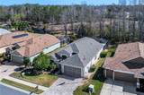 20914 Ruby Red Way - Photo 25