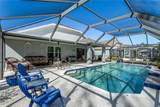 20914 Ruby Red Way - Photo 27