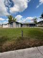 1210 Lady Elaine Drive - Photo 1