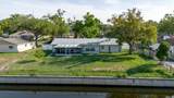 1210 Lady Elaine Drive - Photo 10