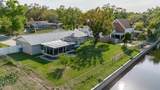 1210 Lady Elaine Drive - Photo 11