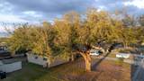 1210 Lady Elaine Drive - Photo 12