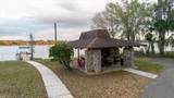 1210 Lady Elaine Drive - Photo 13