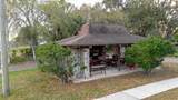 1210 Lady Elaine Drive - Photo 14