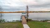 1210 Lady Elaine Drive - Photo 15