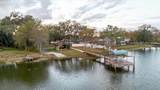 1210 Lady Elaine Drive - Photo 16