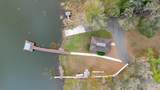 1210 Lady Elaine Drive - Photo 20