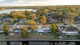 1210 Lady Elaine Drive - Photo 21