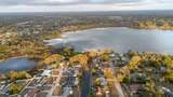 1210 Lady Elaine Drive - Photo 24