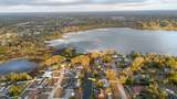 1210 Lady Elaine Drive - Photo 25