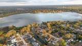 1210 Lady Elaine Drive - Photo 26