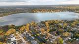 1210 Lady Elaine Drive - Photo 27