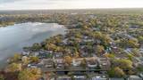 1210 Lady Elaine Drive - Photo 28