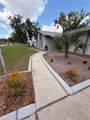 1210 Lady Elaine Drive - Photo 4