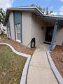 1210 Lady Elaine Drive - Photo 5