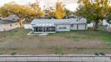 1210 Lady Elaine Drive - Photo 8