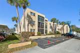11485 Oakhurst Road - Photo 1