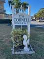 5750 80TH Street - Photo 2