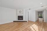 4203 Hartwood Lane - Photo 10