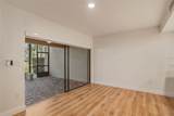 4203 Hartwood Lane - Photo 11