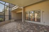 4203 Hartwood Lane - Photo 14