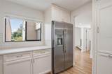 4203 Hartwood Lane - Photo 15