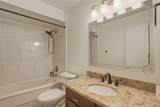 4203 Hartwood Lane - Photo 16