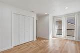 4203 Hartwood Lane - Photo 17
