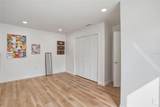 4203 Hartwood Lane - Photo 19