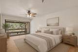 4203 Hartwood Lane - Photo 20