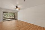 4203 Hartwood Lane - Photo 21