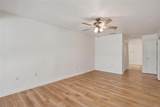 4203 Hartwood Lane - Photo 22