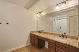 4203 Hartwood Lane - Photo 23
