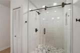 4203 Hartwood Lane - Photo 24