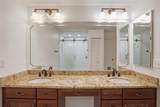 4203 Hartwood Lane - Photo 25