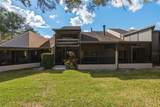 4203 Hartwood Lane - Photo 26