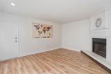 4203 Hartwood Lane - Photo 9
